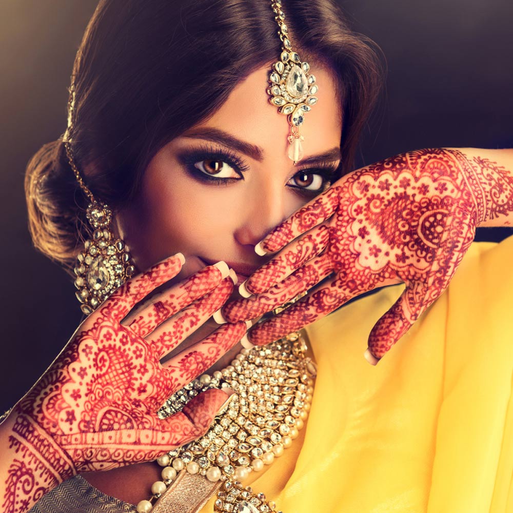 mehendi-photography-eye-vision-digital-photo-studio